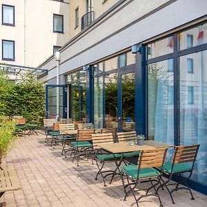 Holiday Inn Express Dortmund By Ihg