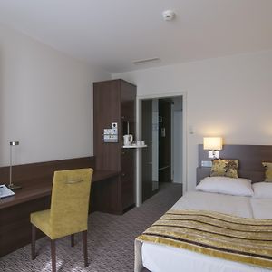 Standard Zimmer