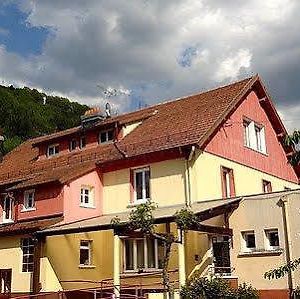 Hotel Du Centre Bien Être